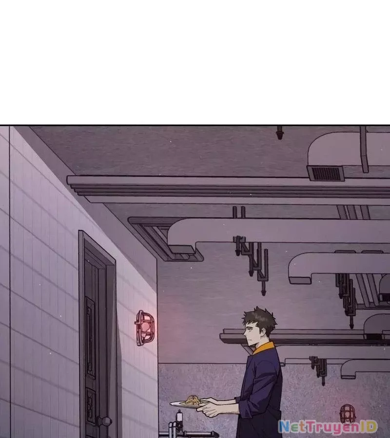 Thức Tỉnh Đầu Bếp Hậu Tận Thế: Chapter 19