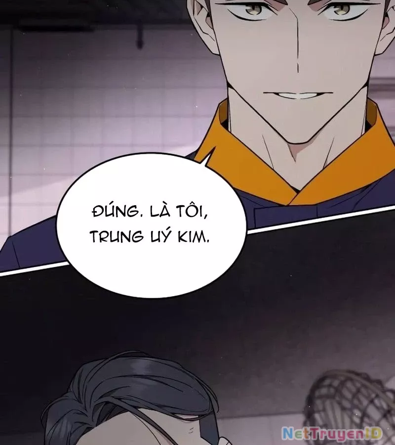 Thức Tỉnh Đầu Bếp Hậu Tận Thế: Chapter 19