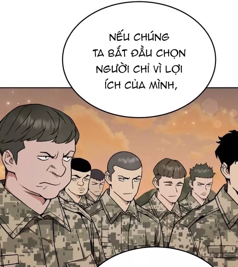 Thức Tỉnh Đầu Bếp Hậu Tận Thế: Chapter 19