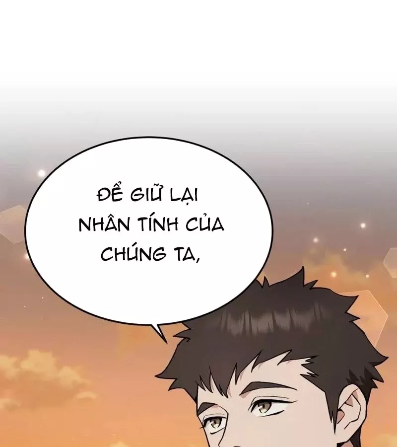 Thức Tỉnh Đầu Bếp Hậu Tận Thế: Chapter 19
