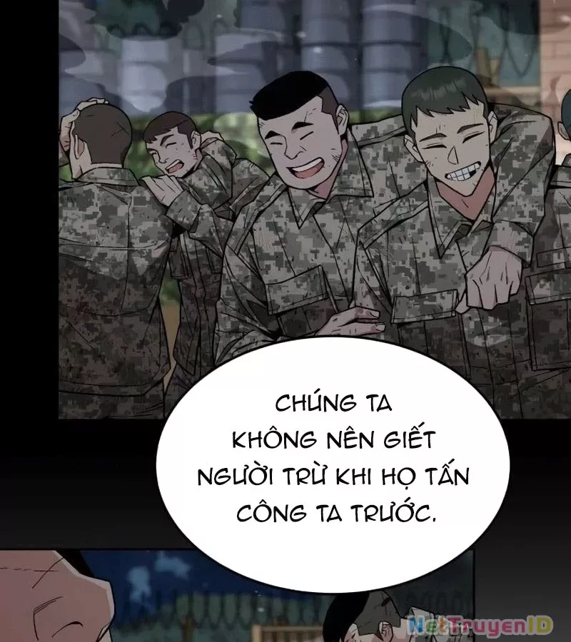 Thức Tỉnh Đầu Bếp Hậu Tận Thế: Chapter 19