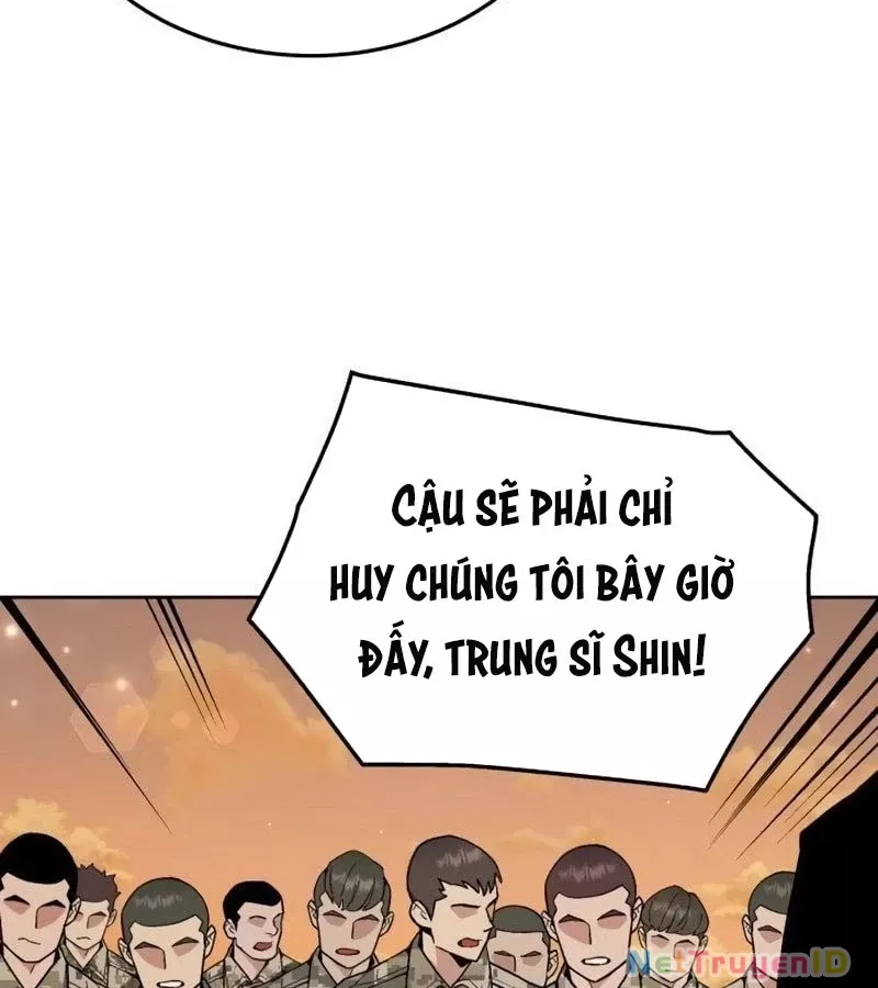 Thức Tỉnh Đầu Bếp Hậu Tận Thế: Chapter 19