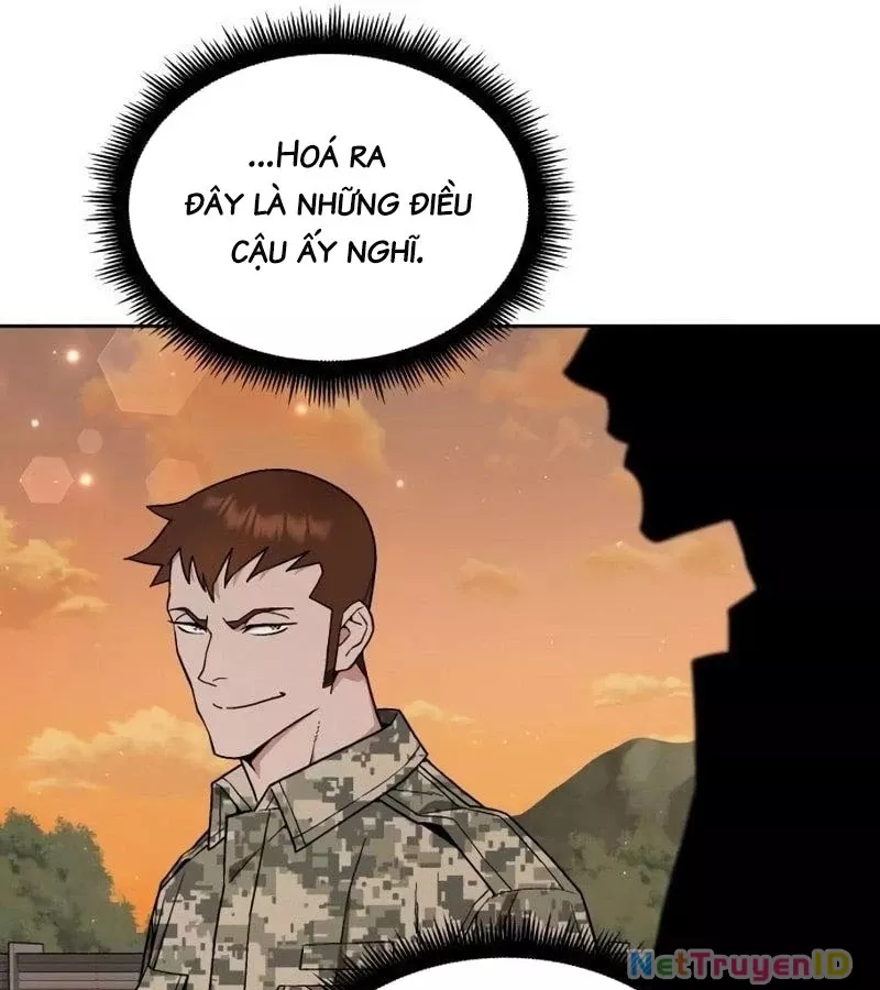 Thức Tỉnh Đầu Bếp Hậu Tận Thế: Chapter 19