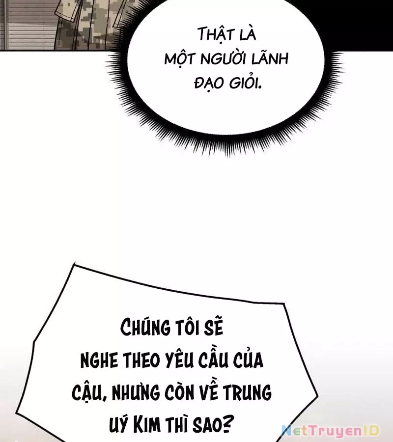 Thức Tỉnh Đầu Bếp Hậu Tận Thế: Chapter 19