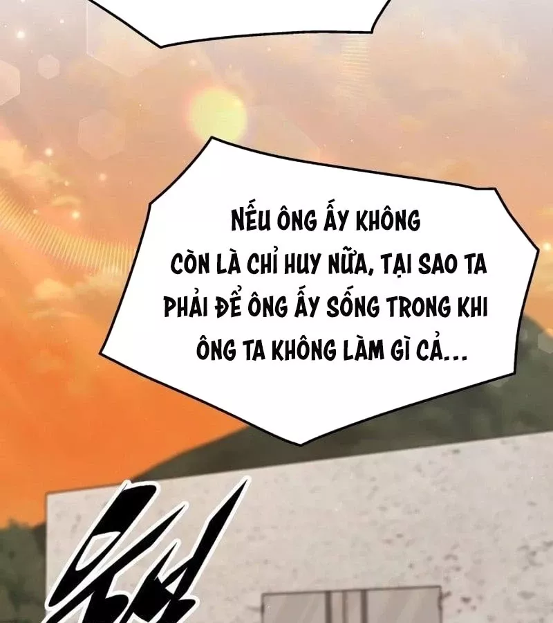 Thức Tỉnh Đầu Bếp Hậu Tận Thế: Chapter 19