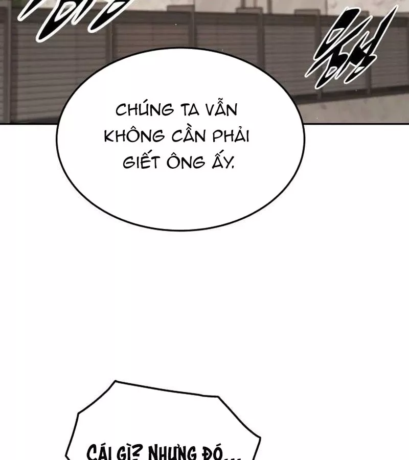 Thức Tỉnh Đầu Bếp Hậu Tận Thế: Chapter 19