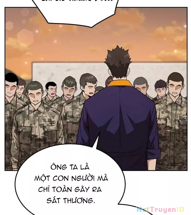 Thức Tỉnh Đầu Bếp Hậu Tận Thế: Chapter 19