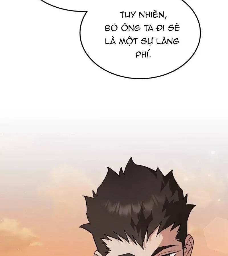 Thức Tỉnh Đầu Bếp Hậu Tận Thế: Chapter 19