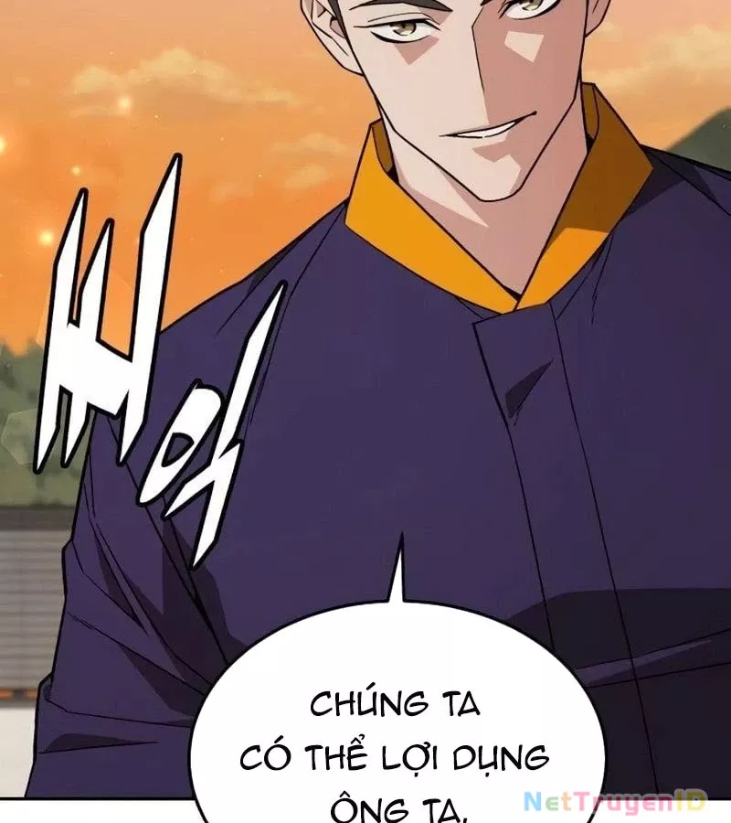 Thức Tỉnh Đầu Bếp Hậu Tận Thế: Chapter 19