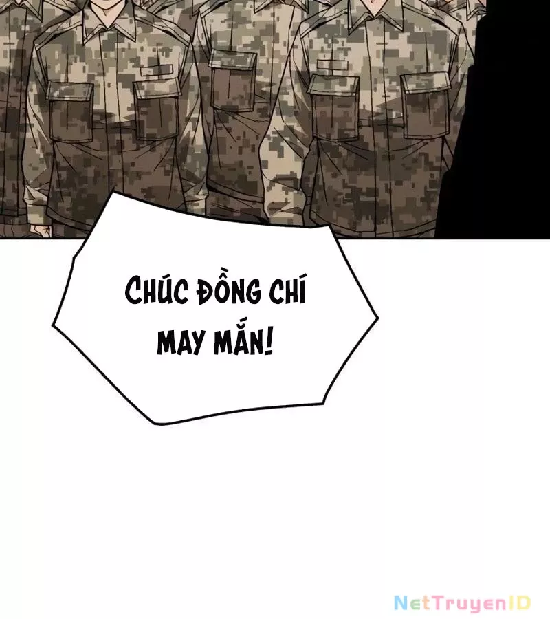 Thức Tỉnh Đầu Bếp Hậu Tận Thế: Chapter 19