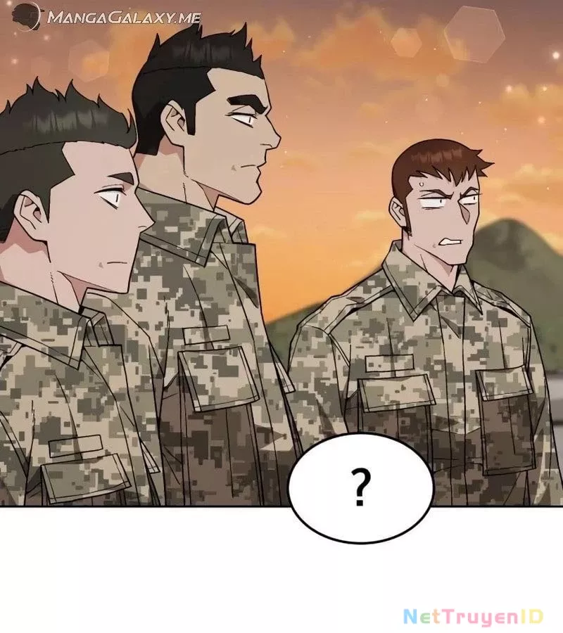 Thức Tỉnh Đầu Bếp Hậu Tận Thế: Chapter 19
