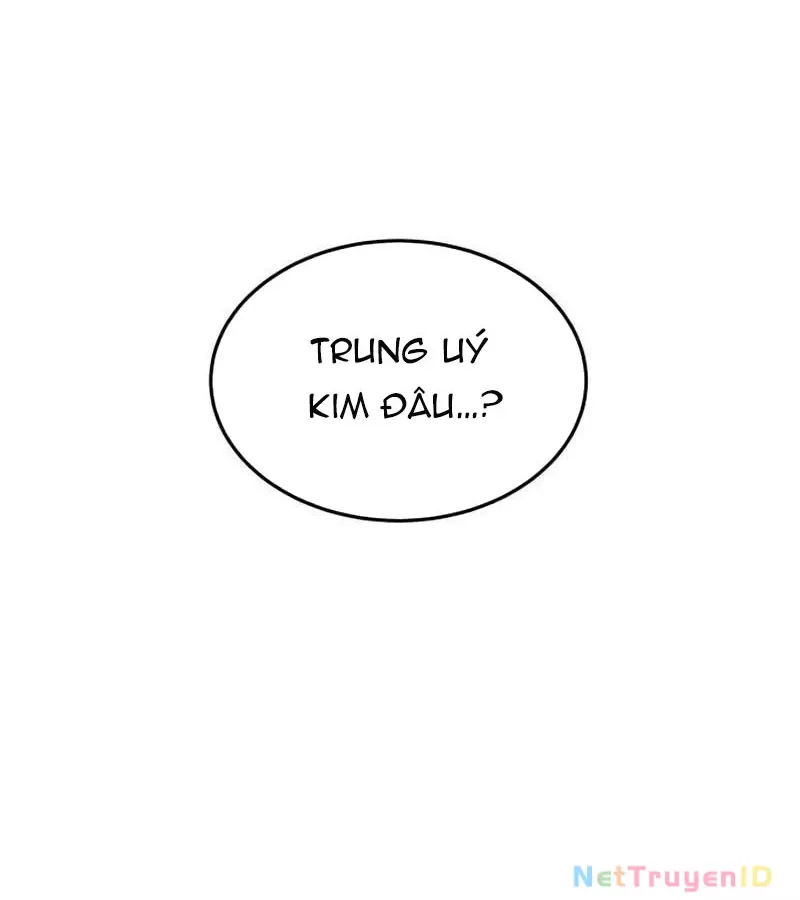 Thức Tỉnh Đầu Bếp Hậu Tận Thế: Chapter 19