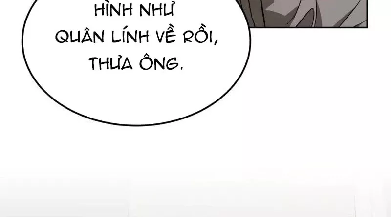 Thức Tỉnh Đầu Bếp Hậu Tận Thế: Chapter 19