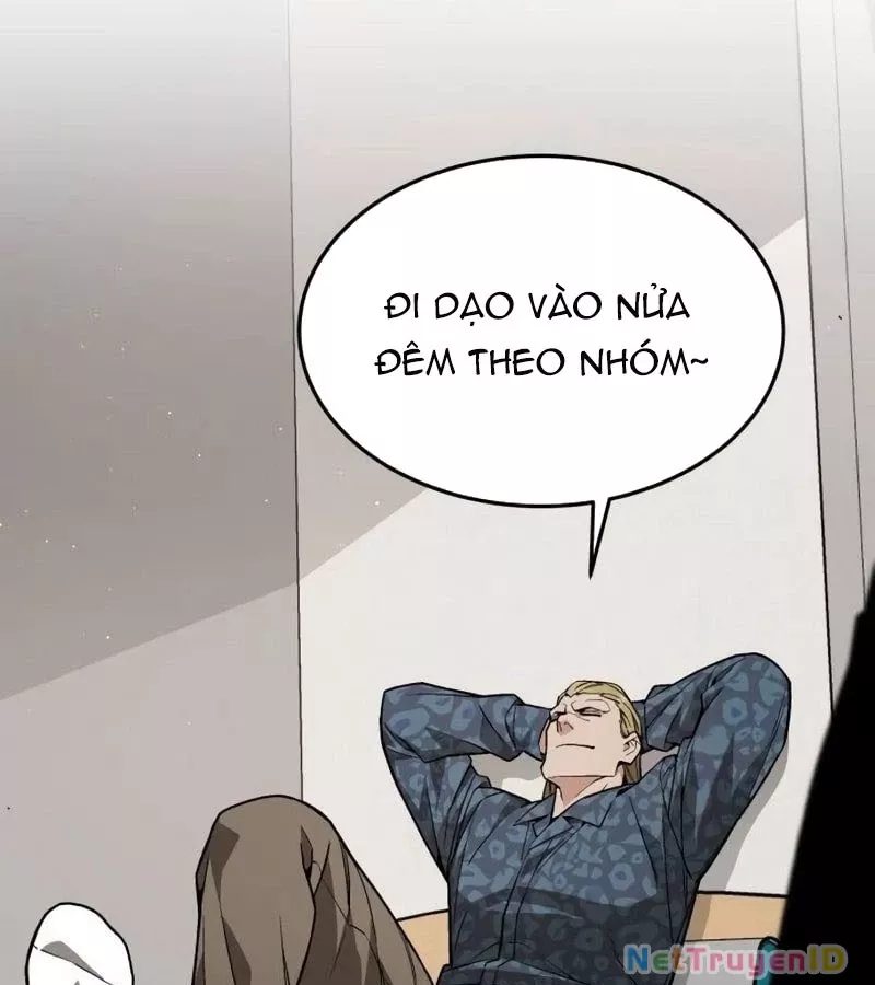 Thức Tỉnh Đầu Bếp Hậu Tận Thế: Chapter 19