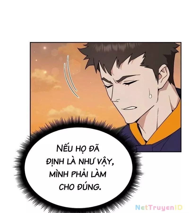 Thức Tỉnh Đầu Bếp Hậu Tận Thế: Chapter 19