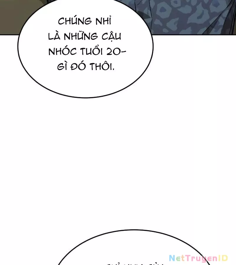 Thức Tỉnh Đầu Bếp Hậu Tận Thế: Chapter 19