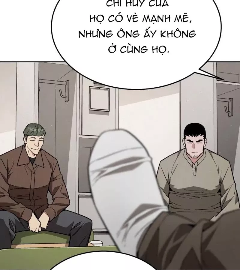 Thức Tỉnh Đầu Bếp Hậu Tận Thế: Chapter 19