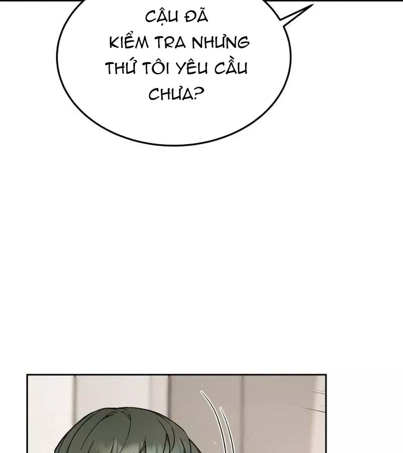 Thức Tỉnh Đầu Bếp Hậu Tận Thế: Chapter 19