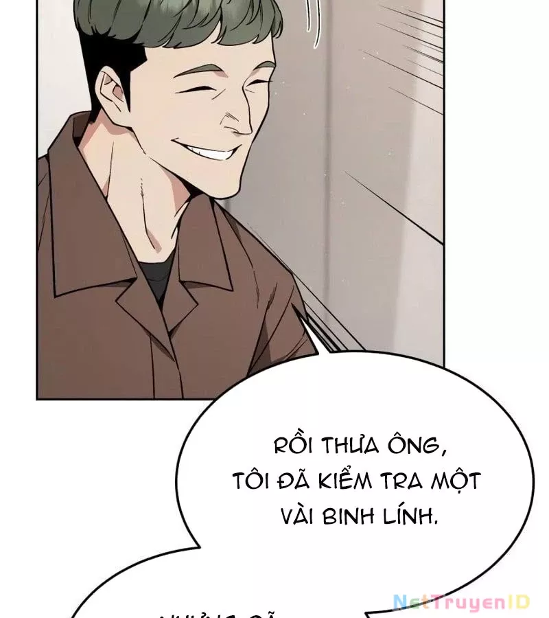 Thức Tỉnh Đầu Bếp Hậu Tận Thế: Chapter 19