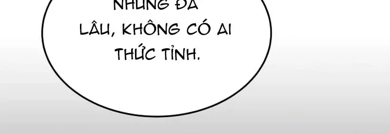 Thức Tỉnh Đầu Bếp Hậu Tận Thế: Chapter 19