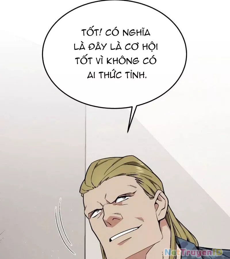 Thức Tỉnh Đầu Bếp Hậu Tận Thế: Chapter 19