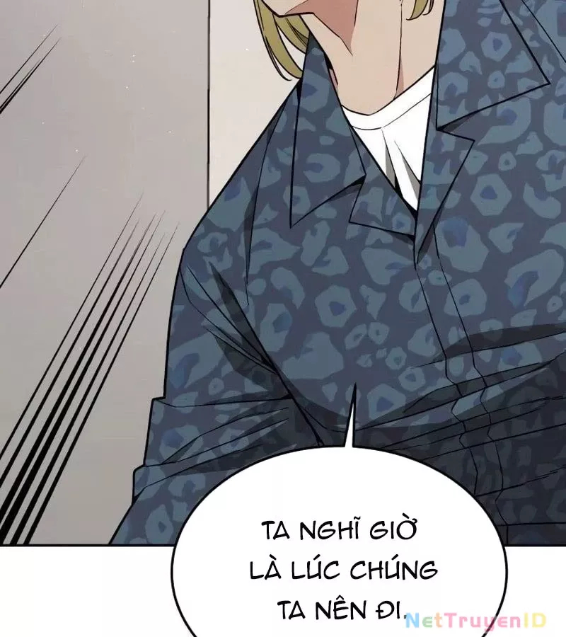 Thức Tỉnh Đầu Bếp Hậu Tận Thế: Chapter 19