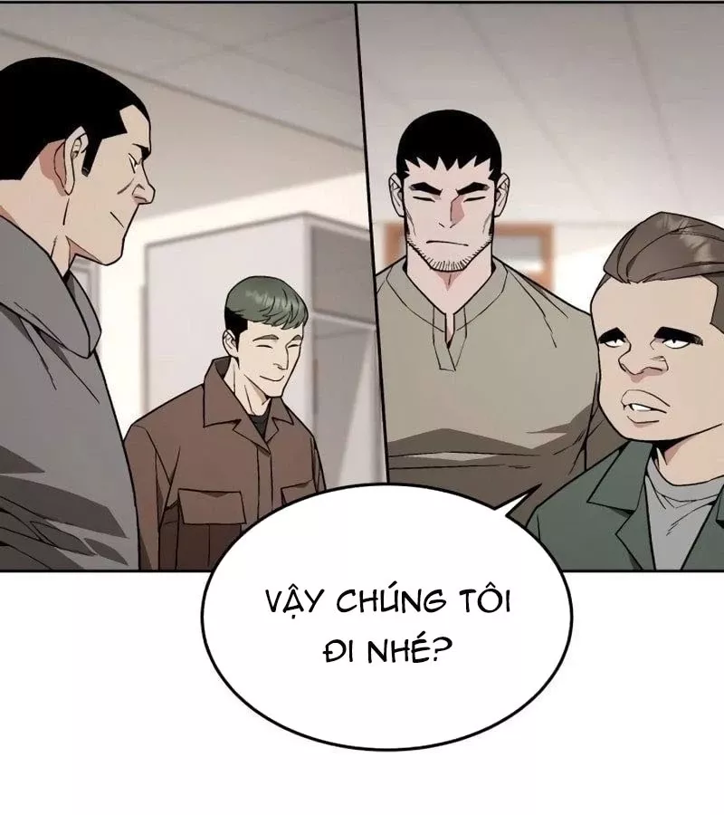 Thức Tỉnh Đầu Bếp Hậu Tận Thế: Chapter 19