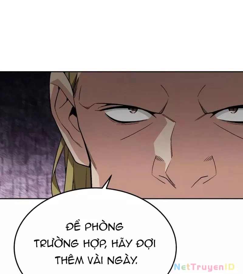 Thức Tỉnh Đầu Bếp Hậu Tận Thế: Chapter 19