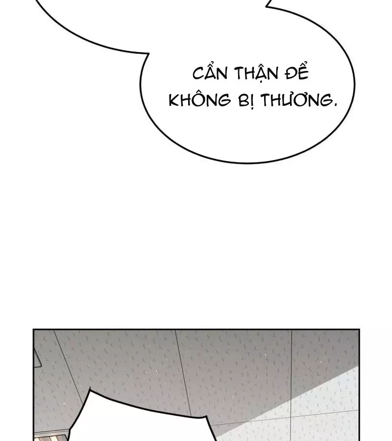 Thức Tỉnh Đầu Bếp Hậu Tận Thế: Chapter 19