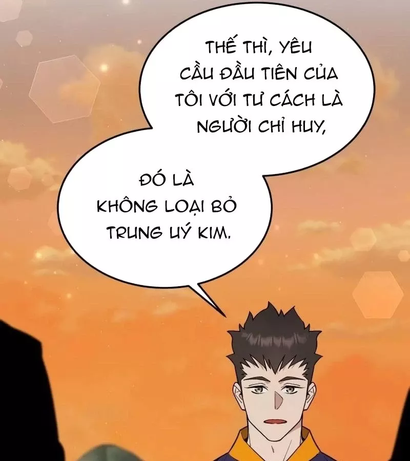 Thức Tỉnh Đầu Bếp Hậu Tận Thế: Chapter 19