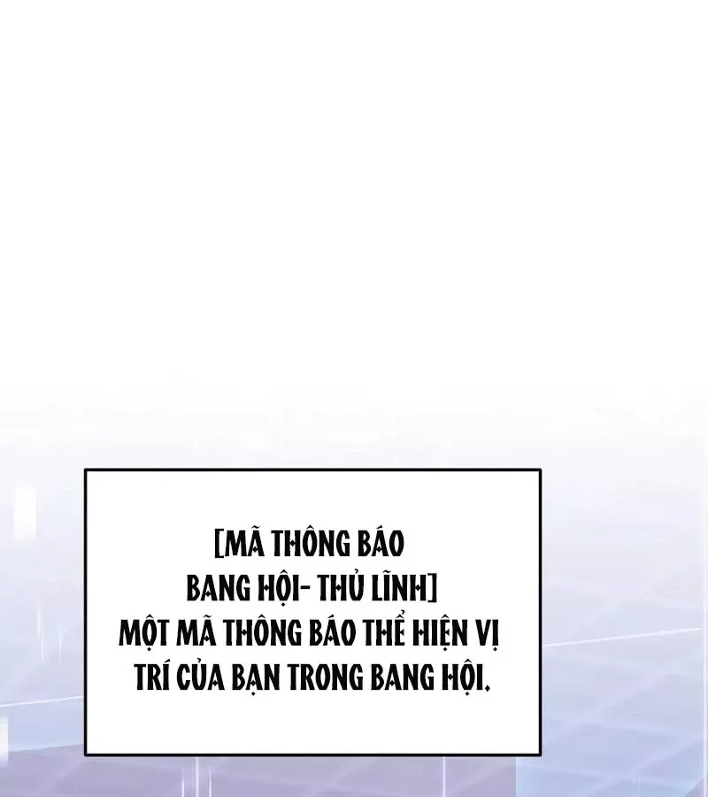 Thức Tỉnh Đầu Bếp Hậu Tận Thế: Chapter 19