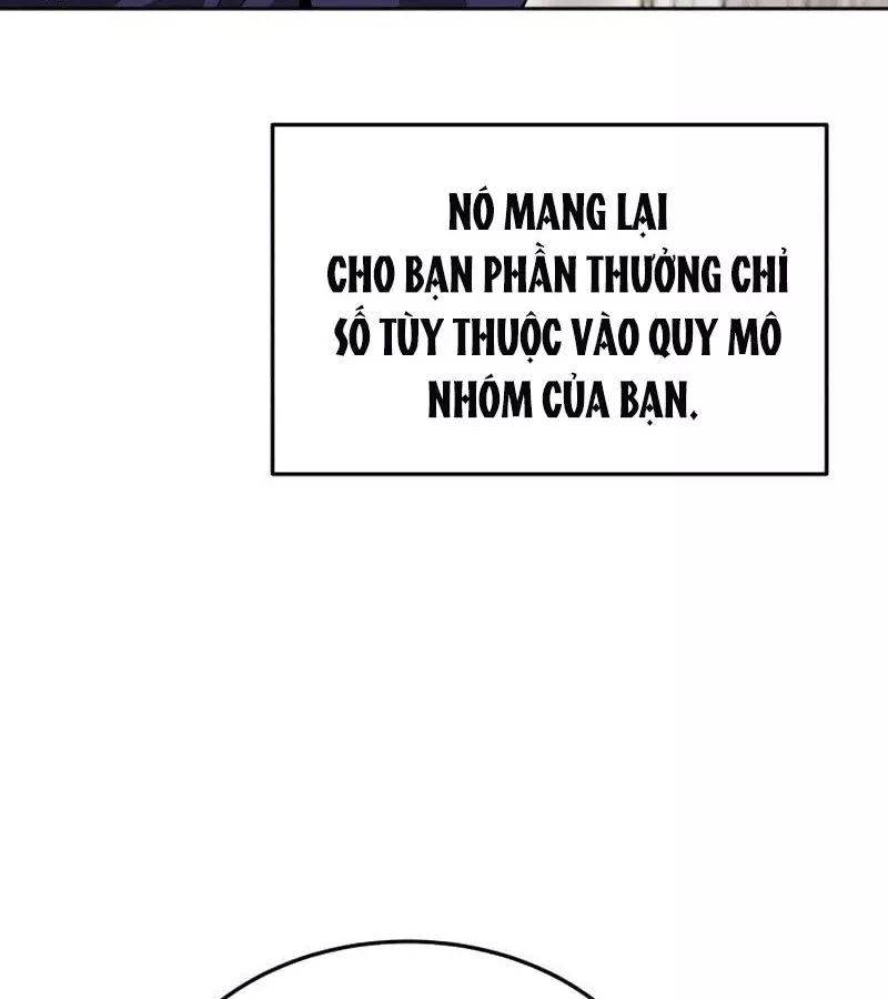 Thức Tỉnh Đầu Bếp Hậu Tận Thế: Chapter 19