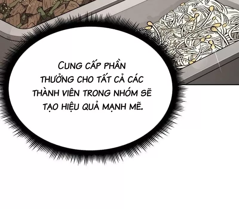 Thức Tỉnh Đầu Bếp Hậu Tận Thế: Chapter 19