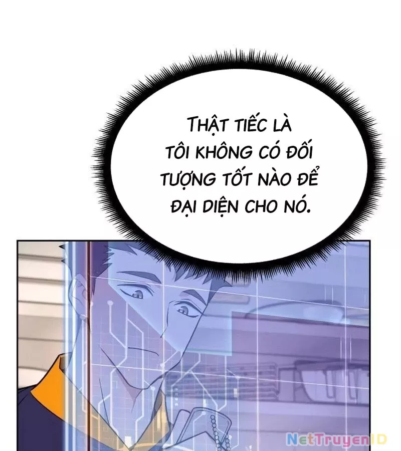Thức Tỉnh Đầu Bếp Hậu Tận Thế: Chapter 19