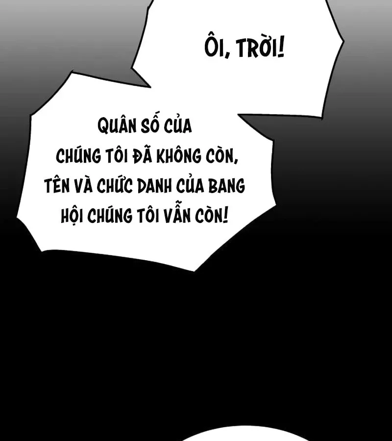 Thức Tỉnh Đầu Bếp Hậu Tận Thế: Chapter 19