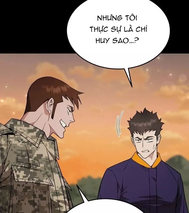 Thức Tỉnh Đầu Bếp Hậu Tận Thế: Chapter 19