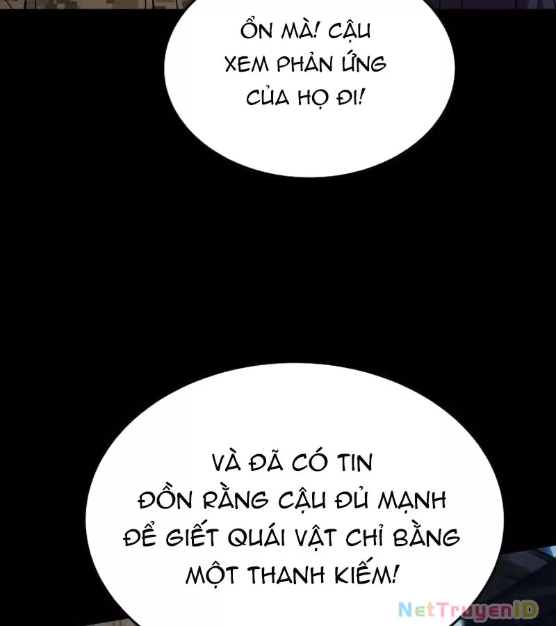Thức Tỉnh Đầu Bếp Hậu Tận Thế: Chapter 19