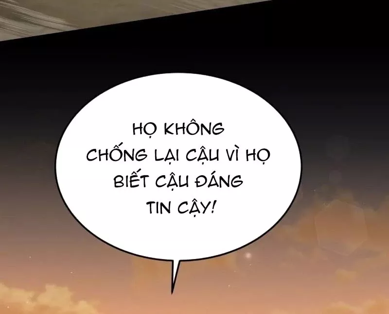Thức Tỉnh Đầu Bếp Hậu Tận Thế: Chapter 19