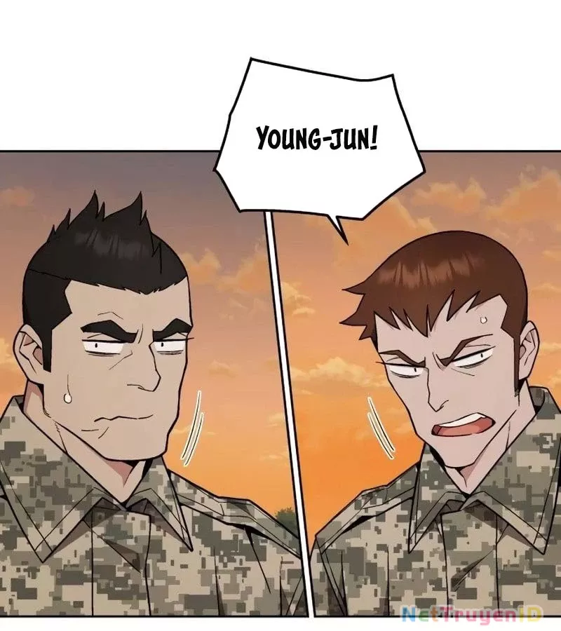 Thức Tỉnh Đầu Bếp Hậu Tận Thế: Chapter 19