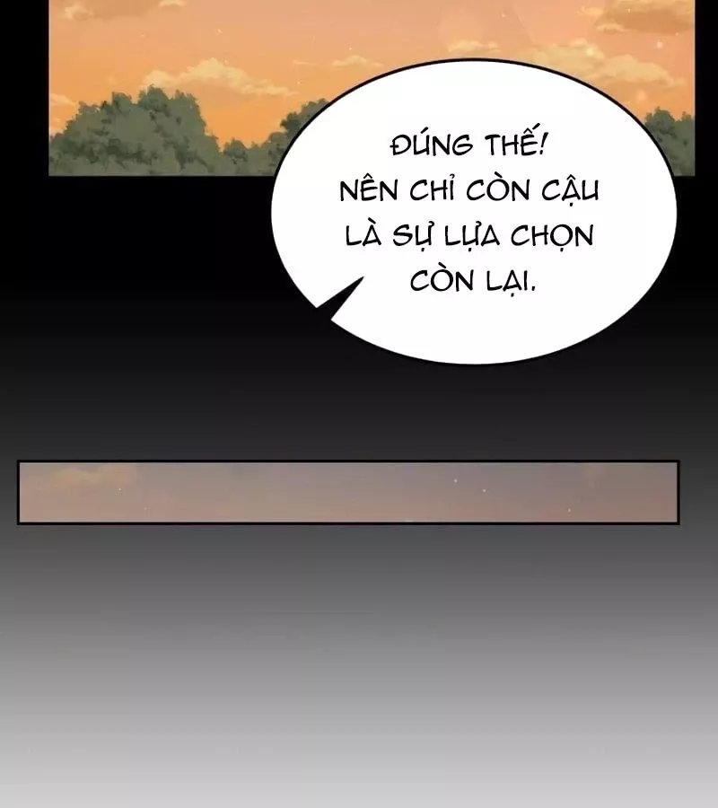 Thức Tỉnh Đầu Bếp Hậu Tận Thế: Chapter 19