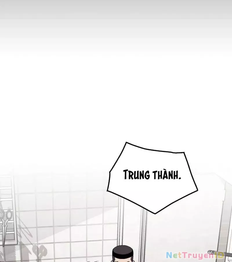 Thức Tỉnh Đầu Bếp Hậu Tận Thế: Chapter 19