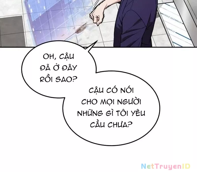 Thức Tỉnh Đầu Bếp Hậu Tận Thế: Chapter 19