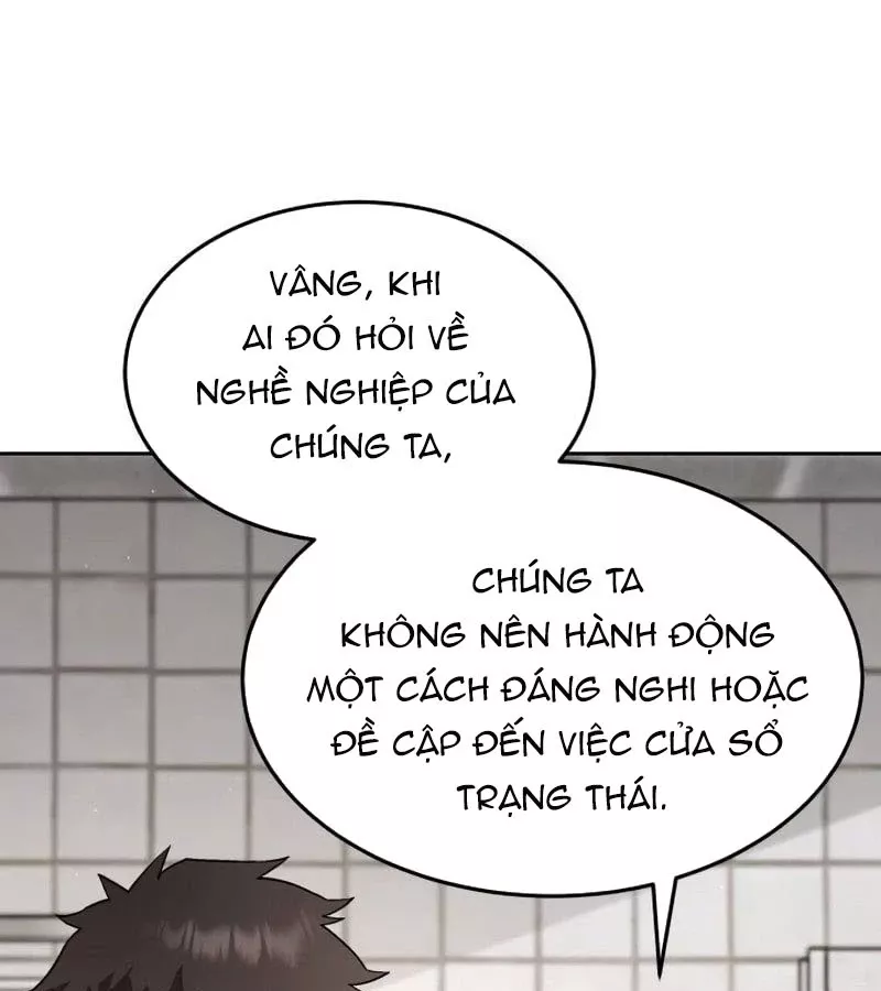Thức Tỉnh Đầu Bếp Hậu Tận Thế: Chapter 19