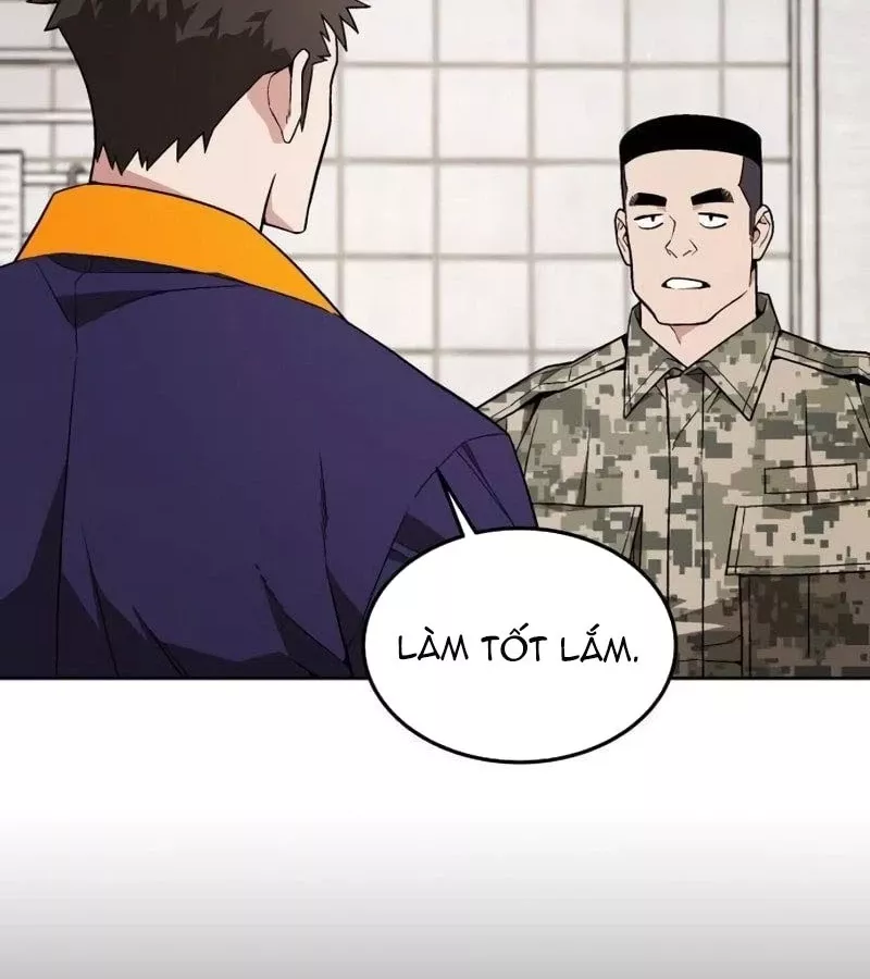 Thức Tỉnh Đầu Bếp Hậu Tận Thế: Chapter 19