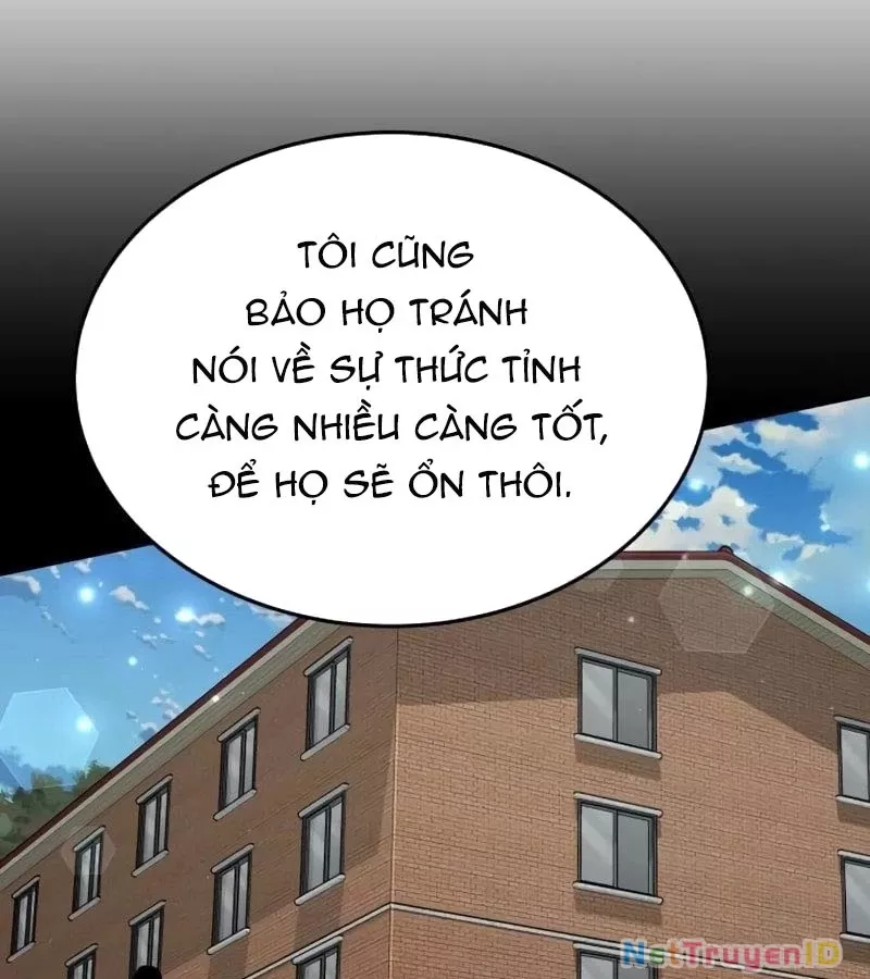 Thức Tỉnh Đầu Bếp Hậu Tận Thế: Chapter 19