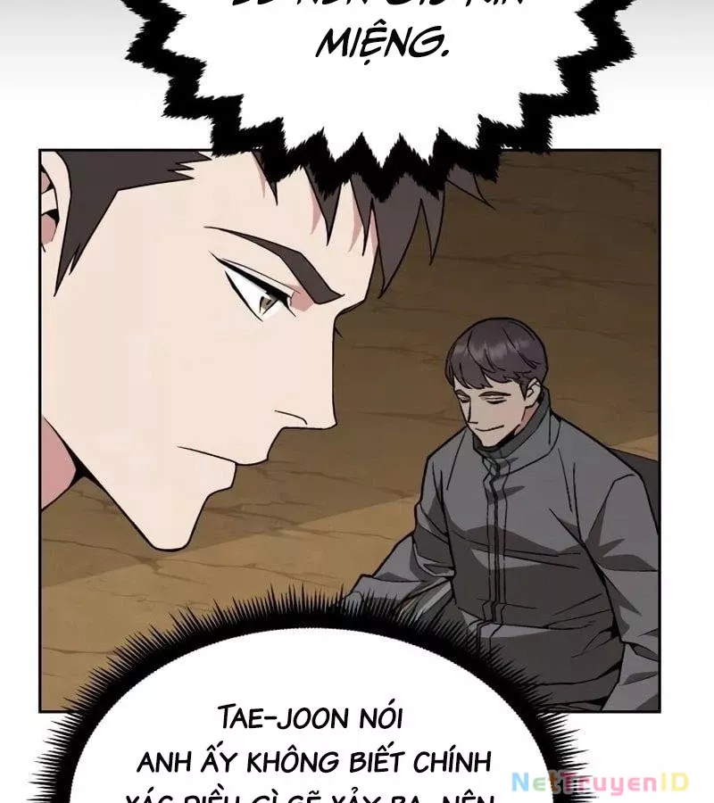 Thức Tỉnh Đầu Bếp Hậu Tận Thế: Chapter 19