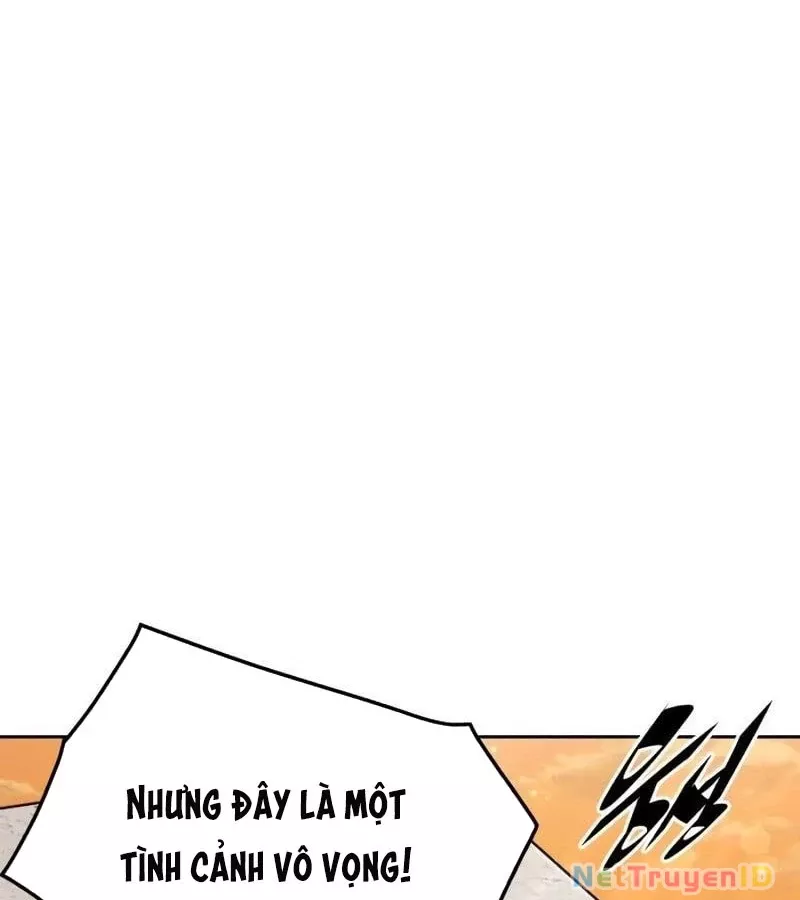 Thức Tỉnh Đầu Bếp Hậu Tận Thế: Chapter 19