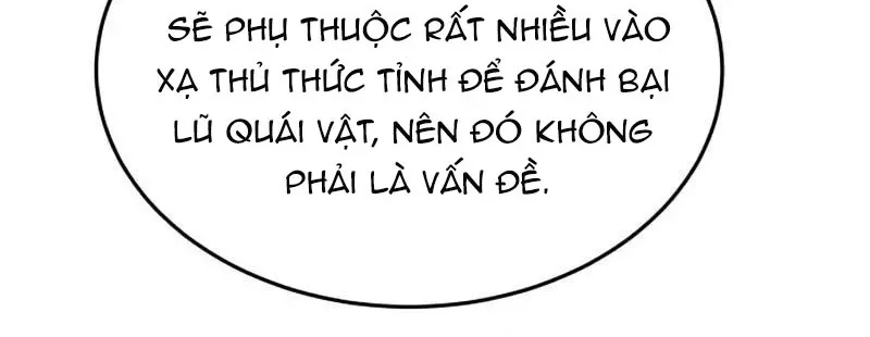 Thức Tỉnh Đầu Bếp Hậu Tận Thế: Chapter 19