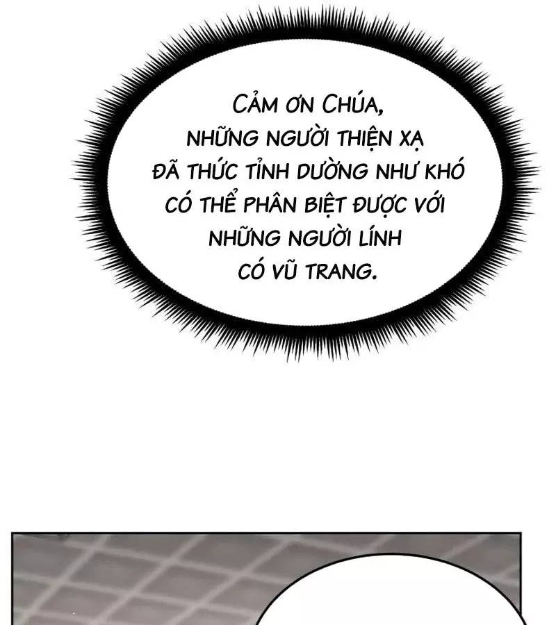 Thức Tỉnh Đầu Bếp Hậu Tận Thế: Chapter 19