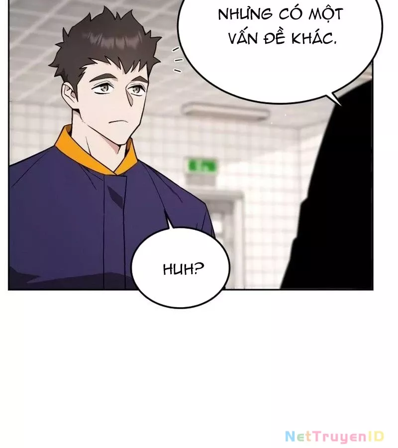 Thức Tỉnh Đầu Bếp Hậu Tận Thế: Chapter 19